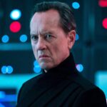 3 Great Traitorous Richard E. Grant Roles — And Where To Stream Them