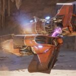 Star Wars: Galactic Racer review: ‘Everything you could want’