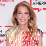 Candace Bushnell Loves That Gen Z Is Watching ‘SATC’