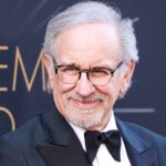 After Dominating Apple TV, Steven Spielberg’s Sci-Fi Classic Officially Shoots for the Starz