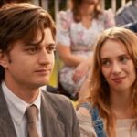 9 Most Fun Sci-Fi Shows of All Time, Ranked