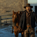 These 2 Streaming Giants Passed on ‘Yellowstone’