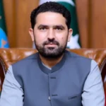 لانگ مارچ زندگی اور موت کا مسئلہ، 1 دن میں 4 کروڑ روپے چندہ جمع ہوگیا، وزیراعلیٰ سہیل آفریدی