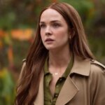 When to Expect Sullivan’s Crossing Season 5