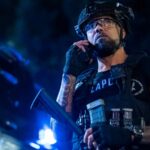 New 10-Part Action Thriller Becomes One of the Biggest Streaming Hits in the World After 1 Episode