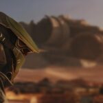 Star Wars’ Biggest Release of 2026 Is Officially a Masterpiece
