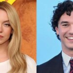 Belmont Cameli Joins Sydney Sweeney in Hollow