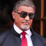 Sylvester Stallone’s Biopic ‘Has Left Him Fearing Death’