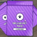 Pet Store Tycoon codes (October 2026)