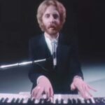 “The most beautiful piece of music ever written”: Why Dave Grohl adores a soft rock classic from the ’70s that also inspired an Eagles hit and was rumoured to have featured Freddie Mercury on backing vocals