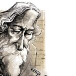 How Tagore’s songs were ahead of their time in form and feeling