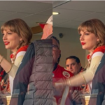 Jet Set UPDATE: Taylor Swift Didn’t Make it to Las Vegas and KC Chiefs Game After Appearing Live on “SNL” and Then Going to the After Party