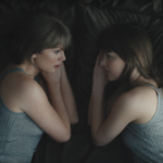 Taylor Swift’s ‘Patient Zero’ Debuts at No. 1 on Global Charts
