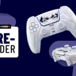 Lisa Limited Edition DualSense pre-orders go live today, here’s where to grab yours