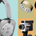 54 Tech Gifts for Gadget Freaks and Non-Geeks Alike in 2026