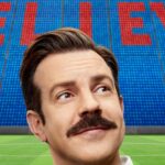Ted Lasso’s Core ‘Believe’ Message Is Officially Changing in Season 4, Say Stars