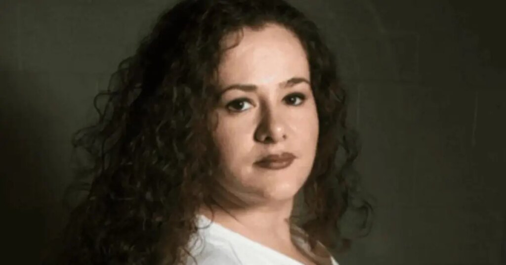 Tennessee Prison Chief Resigns After Botched Christa Pike Execution