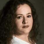 Tennessee Prison Chief Resigns After Botched Christa Pike Execution