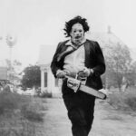 The Texas Chain Saw Massacre and the BBFC’s 1980s fear of power tool horror