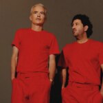 The Avalanches Set 2027 Tour of Australia
