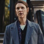 Claire Danes The Beast in Me Season 2 News | Netflix