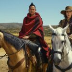 8 Masterpiece Western Series That Tell the Whole Story in One Season