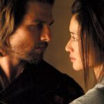 Tom Cruise’s Forgotten 154-Minute Historical Epic Is Dominating Streaming
