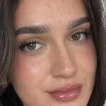 The Best Long-Wear Foundations For Heat & Humidity