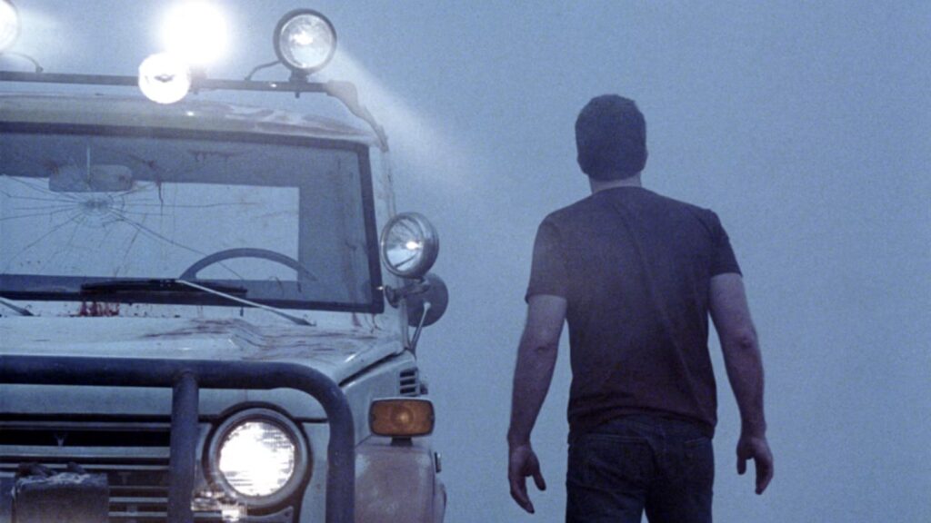 Stephen King’s Bleakest Movie, With an Ending He Couldn’t Imagine, Is Free on Streaming