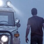 Stephen King’s Bleakest Movie, With an Ending He Couldn’t Imagine, Is Free on Streaming