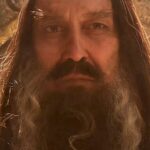 ‘The Rings of Power’ Season 3 Officially Tackles One of Its Biggest Mysteries [Exclusive]