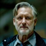 Bill Pullman’s 4-Part Netflix Masterpiece Thriller Deserves To Be Binged