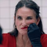 12 New Horror Movies to Watch in October on Netflix, HBO, and Hulu