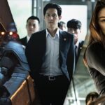 20 Best Korean Action Movies, Ranked