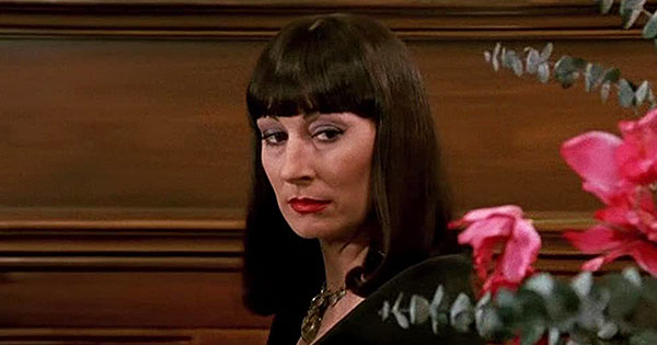 The 25 Best ‘90s Halloween Movies