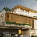 Inside Vijay-Rashmika’s Luxury Villa Enclave
