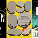 Horror Lovers — These Are the 13 Scariest Books Of All Time!