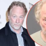 Timothy Busfield Investigators Cite Item Reports Dating Back to 2012
