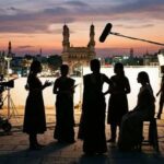 Tollywood directors scaring Bollywood beauties