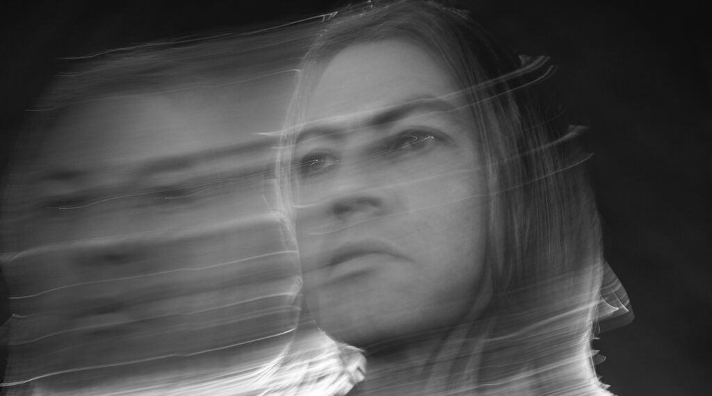 Listen to Tom De Plume’s Debut Single ‘Jaywalking’