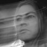 Listen to Tom De Plume’s Debut Single ‘Jaywalking’