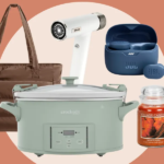The Best Early Prime Day Deals to Shop Ahead of the Rush