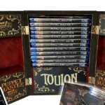 Puppet Master and More: The Best Full Moon Gifts to Buy This Halloween Season