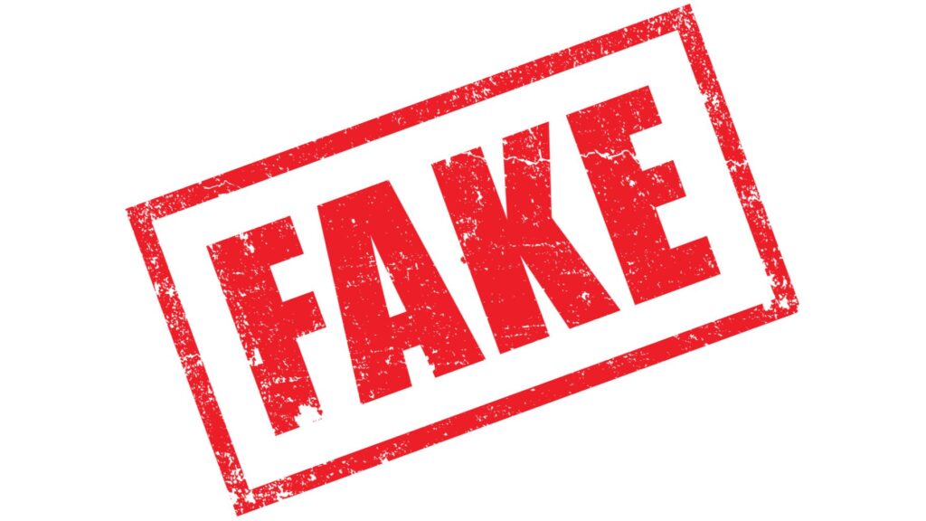 “We will keep enforcing our artists’ rights… but it’s becoming an uphill struggle”: Sony Music reveals the number of deepfake AI tracks it’s asked to be removed has doubled in six months