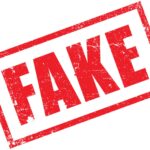“We will keep enforcing our artists’ rights… but it’s becoming an uphill struggle”: Sony Music reveals the number of deepfake AI tracks it’s asked to be removed has doubled in six months