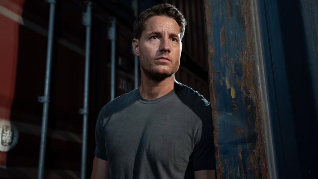 7 Biggest Questions After ‘Tracker’ Season 4, Episode 1