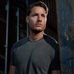 7 Biggest Questions After ‘Tracker’ Season 4, Episode 1