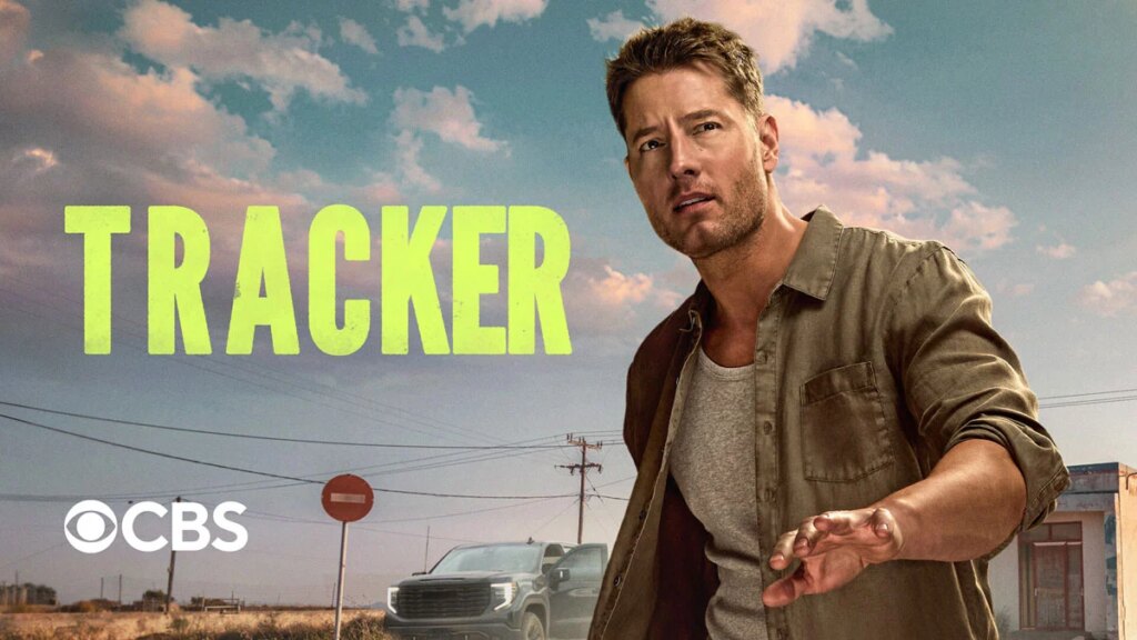 ‘Tracker’ Season 4 Cast & Production Changes Confirmed: Who’s Returning, Who’s Not, & More!