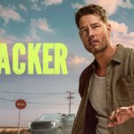 ‘Tracker’ Season 4 Cast & Production Changes Confirmed: Who’s Returning, Who’s Not, & More!