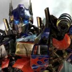 Michael Bay in Talks to Direct Next Transformers Film, Steven Spielberg Returning as Key Creative Producer